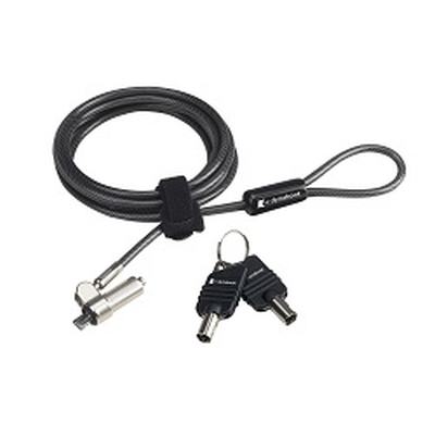 Kabel-Dynabook-Toshiba-Ultra-Slim-Keyed-Cable-Lock-TOSHIBA-DYNABOOK-PA5364U-1KCL